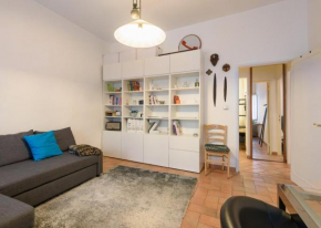 La Maison di Marta Siena